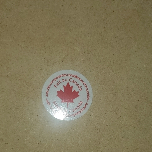 All Day Long Inspirational Black White Wall Art Be Your Own Kind Of Beautiful - Picture 4 of 8